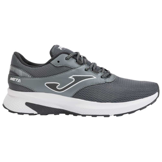 Joma Meta M